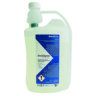 Dentizyme Ultra Neutral Enzymatic Instrument Cleaner 1L