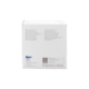 1198963_UK_Back_03_s_-Sterile-Periodontal-Examination-Kit-100pk.png
