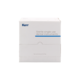 1198963_UK_Front_01_s_-Sterile-Periodontal-Examination-Kit-100pk.png