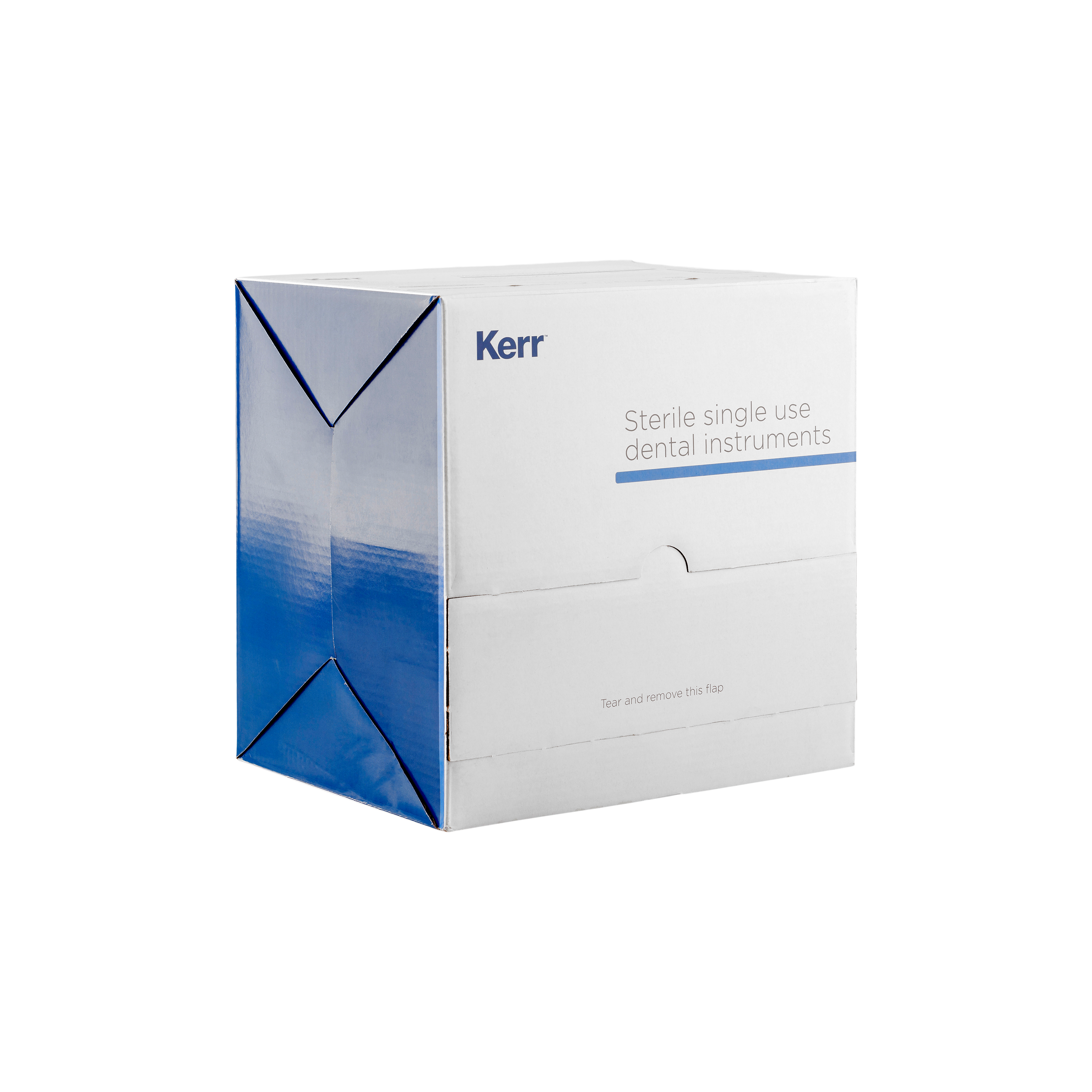 1198963_UK_Front_02_s_-Sterile-Periodontal-Examination-Kit-100pk.png