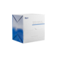 1198963_UK_Front_02_s_-Sterile-Periodontal-Examination-Kit-100pk.png