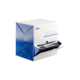 1198963_UK_Front_03_s_-Sterile-Periodontal-Examination-Kit-100pk.png
