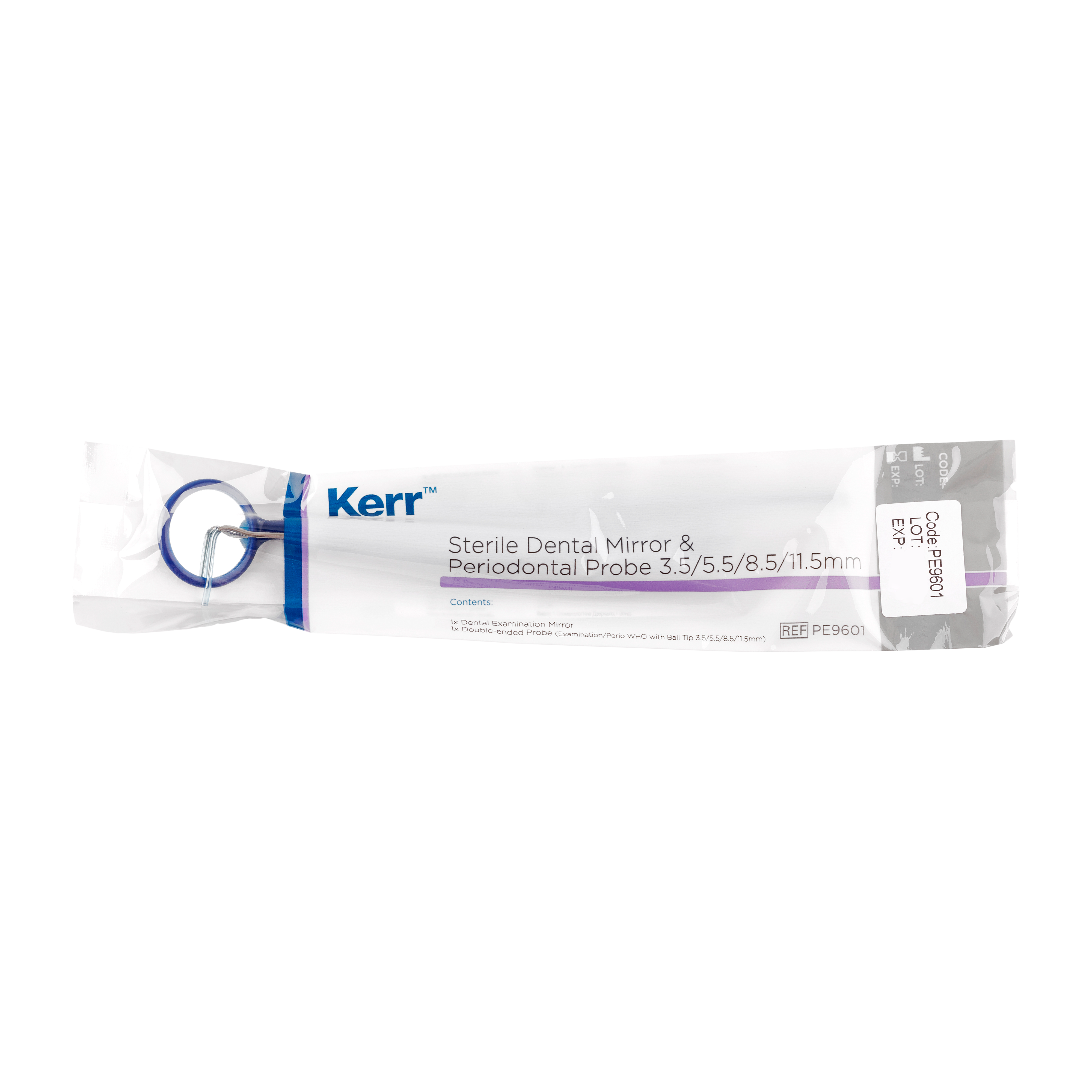 1198963_UK_Product_01_s_-Sterile-Periodontal-Examination-Kit-100pk.png