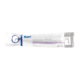 1198963_UK_Product_01_s_-Sterile-Periodontal-Examination-Kit-100pk.png