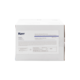 1198963_UK_Top_03_s_-Sterile-Periodontal-Examination-Kit-100pk.png