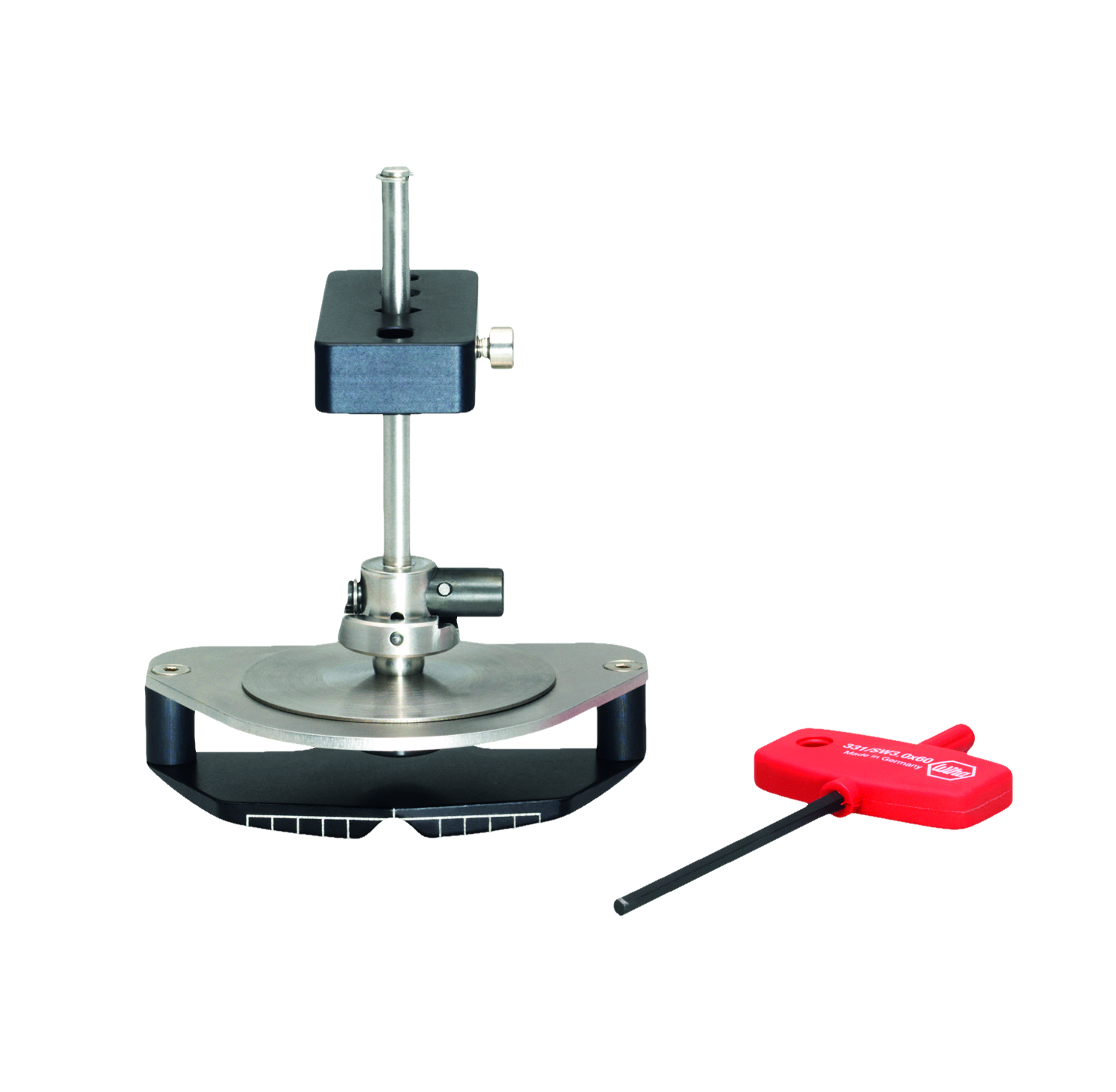 1198966_UK_product_01_s_-3D-SetUp-Template.png