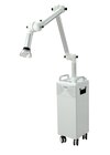 BA Optima EOS350 Extraoral External Suction Unit
