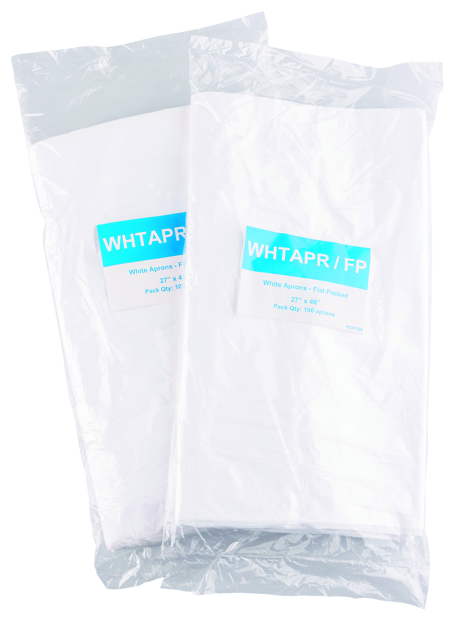 1198977_UK_front_01_s_-Flat-Pack-White-Aprons-27-x-46-100pk.png