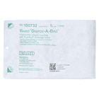 Dispoz-A-Bag Urinary Leg Bag 32oz Reusable Flip-Flo Drainage Valve