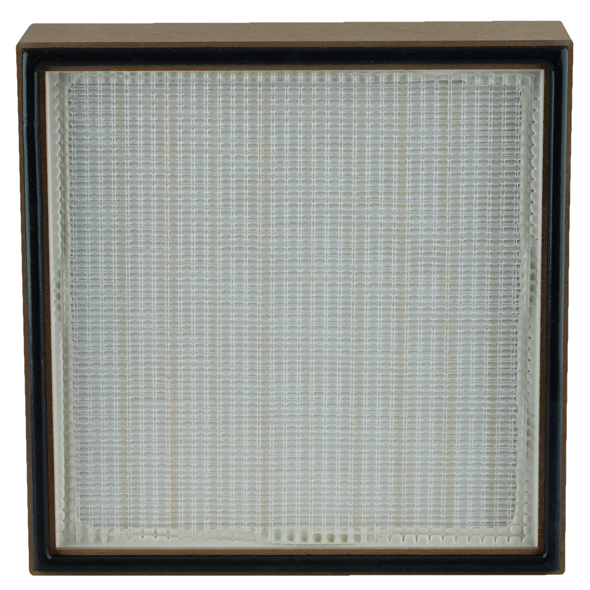 Hepa Filter