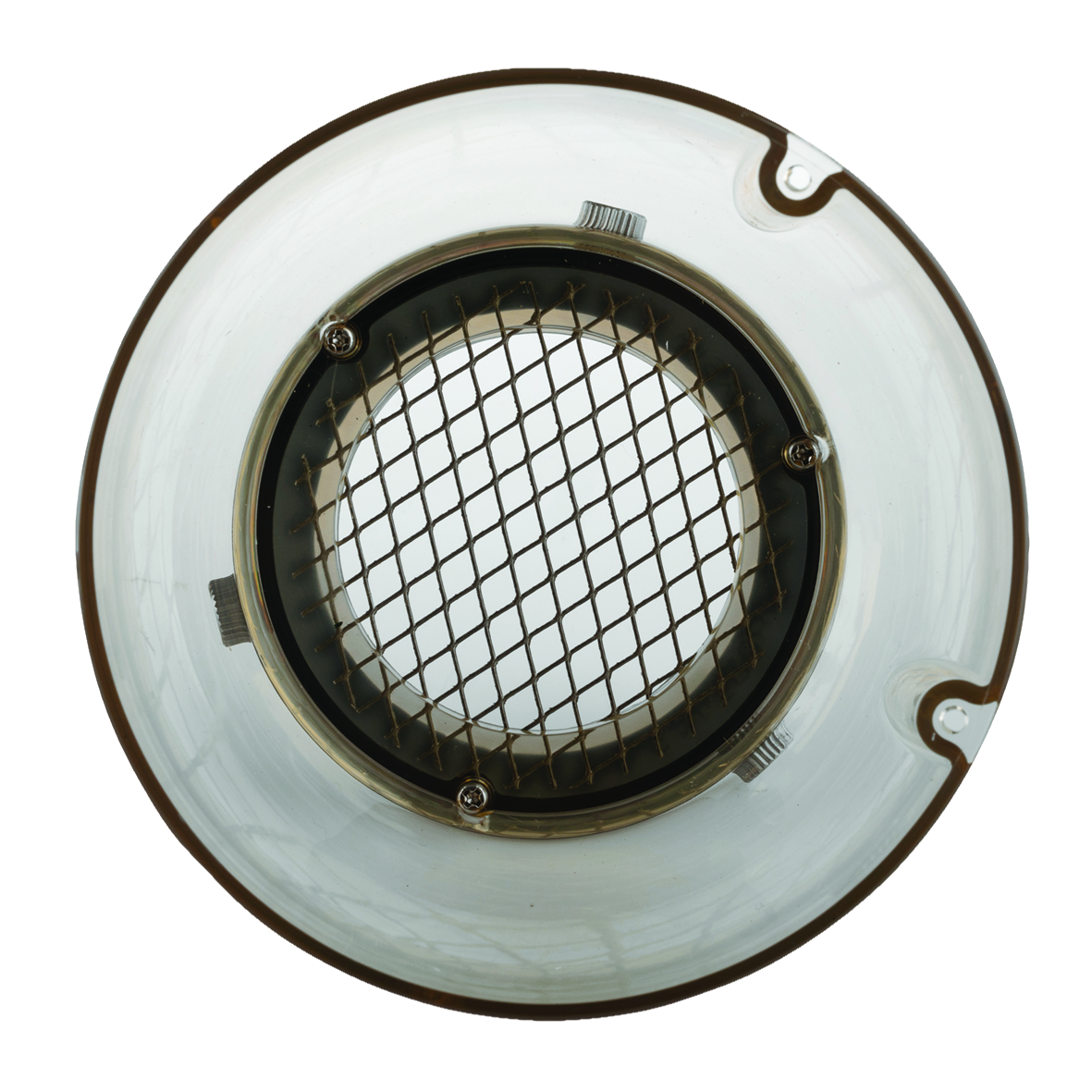 Suction Mouth Piece Hood