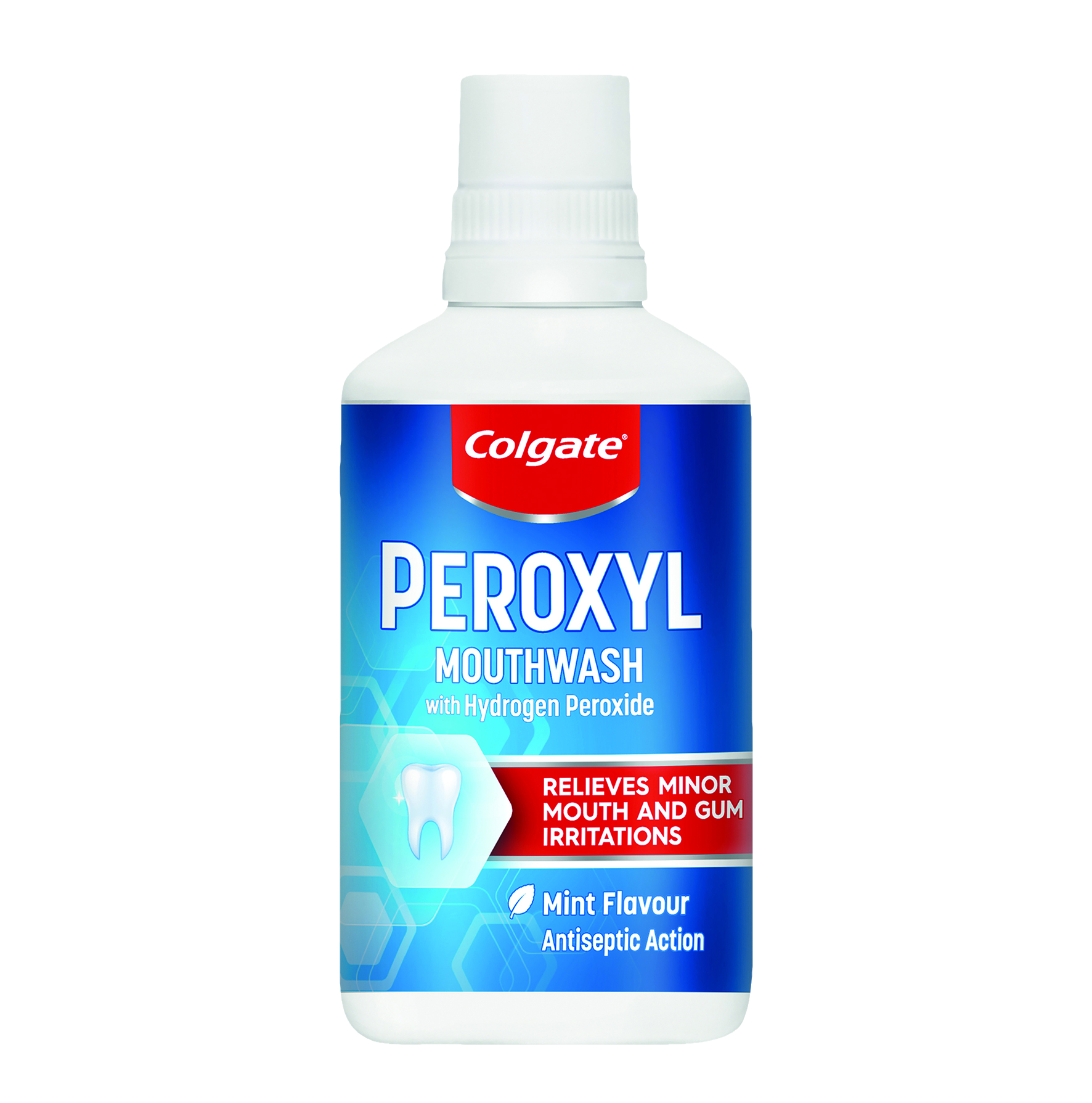 1199036_UK_Front_01_s_-Peroxyl-Mouthrinse-300ml-6pk.png