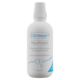 1199052_UK_Front_01_s_-Clinisept-Mouthwash-400ml.png