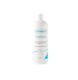 1199053_UK_Front_01_s_-Clinisept-Mouthwash-600ml.png