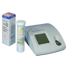 Accustrip URS Urinalysis Reader For URS-10 Test Strips Ea