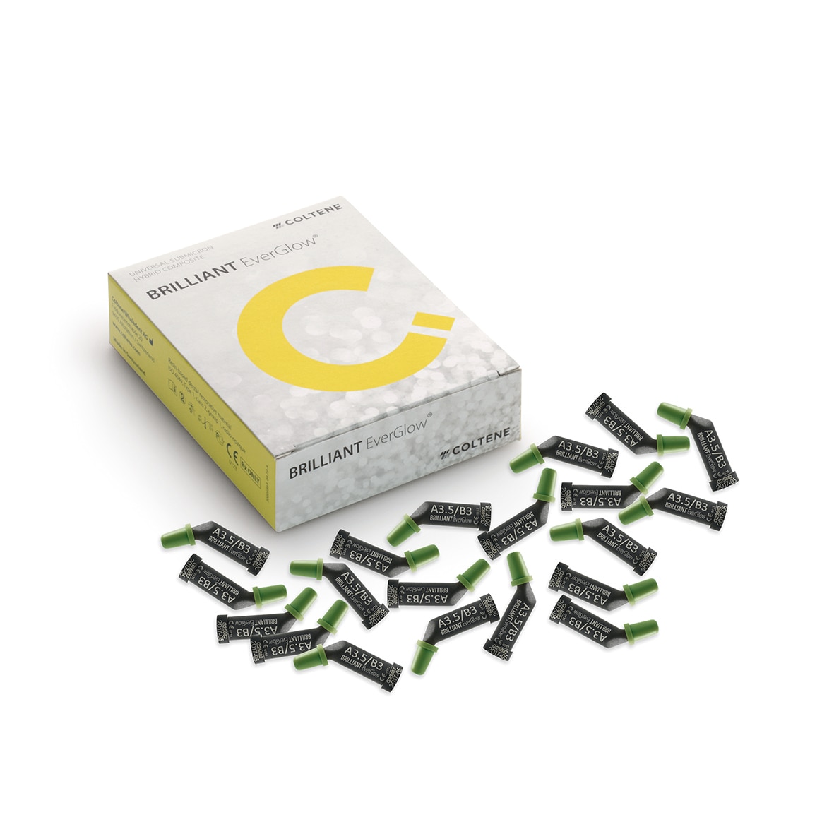 1199066_UK_front_01_-BRILLIANT-EverGlow-Tips-02g-Eco-Pack-A35B3-60pk.jpg