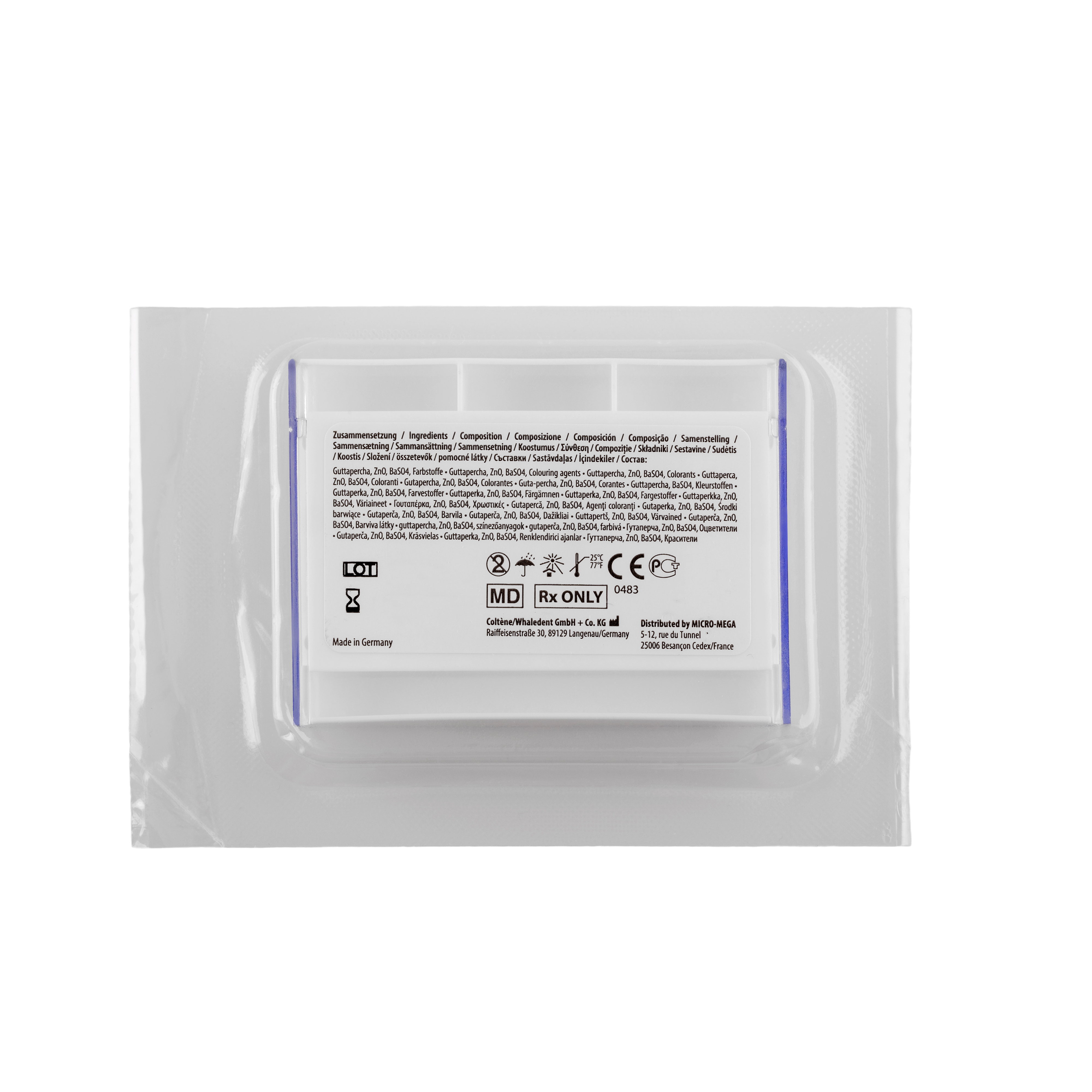 1199071_UK_side_03_s_-MicroMega-One-Curve-GP-Points-2506-SB-60pk.png