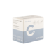 1199072_UK_front_02_s_-MicroMega-One-Curve-Paper-Points-2506-CP-144pk.png