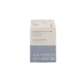 1199072_UK_side_01_s_-MicroMega-One-Curve-Paper-Points-2506-CP-144pk.png