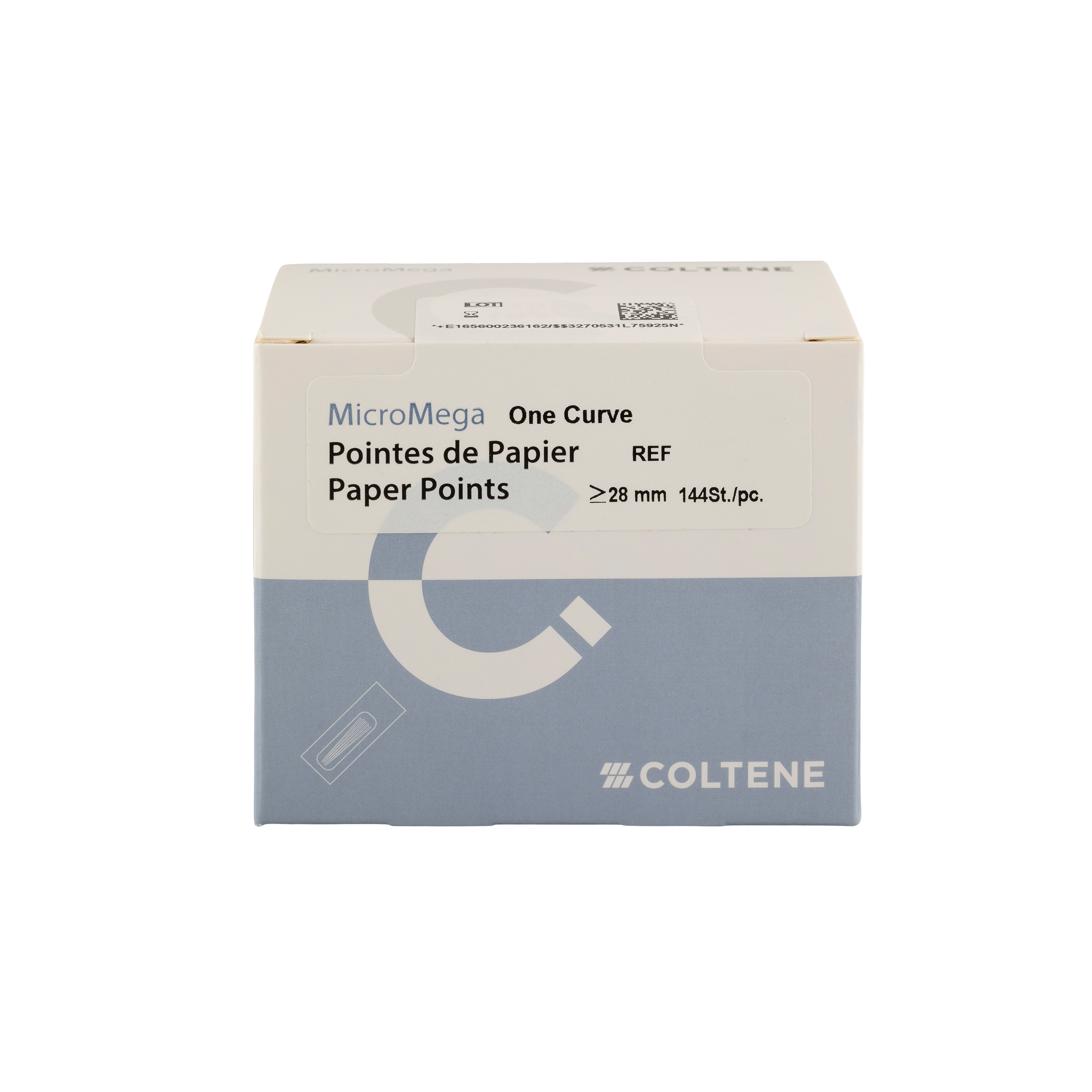 1199072_UK_side_03_s_-MicroMega-One-Curve-Paper-Points-2506-CP-144pk.png