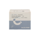 1199072_UK_side_03_s_-MicroMega-One-Curve-Paper-Points-2506-CP-144pk.png