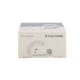 1199072_UK_top_01_s_-MicroMega-One-Curve-Paper-Points-2506-CP-144pk.png