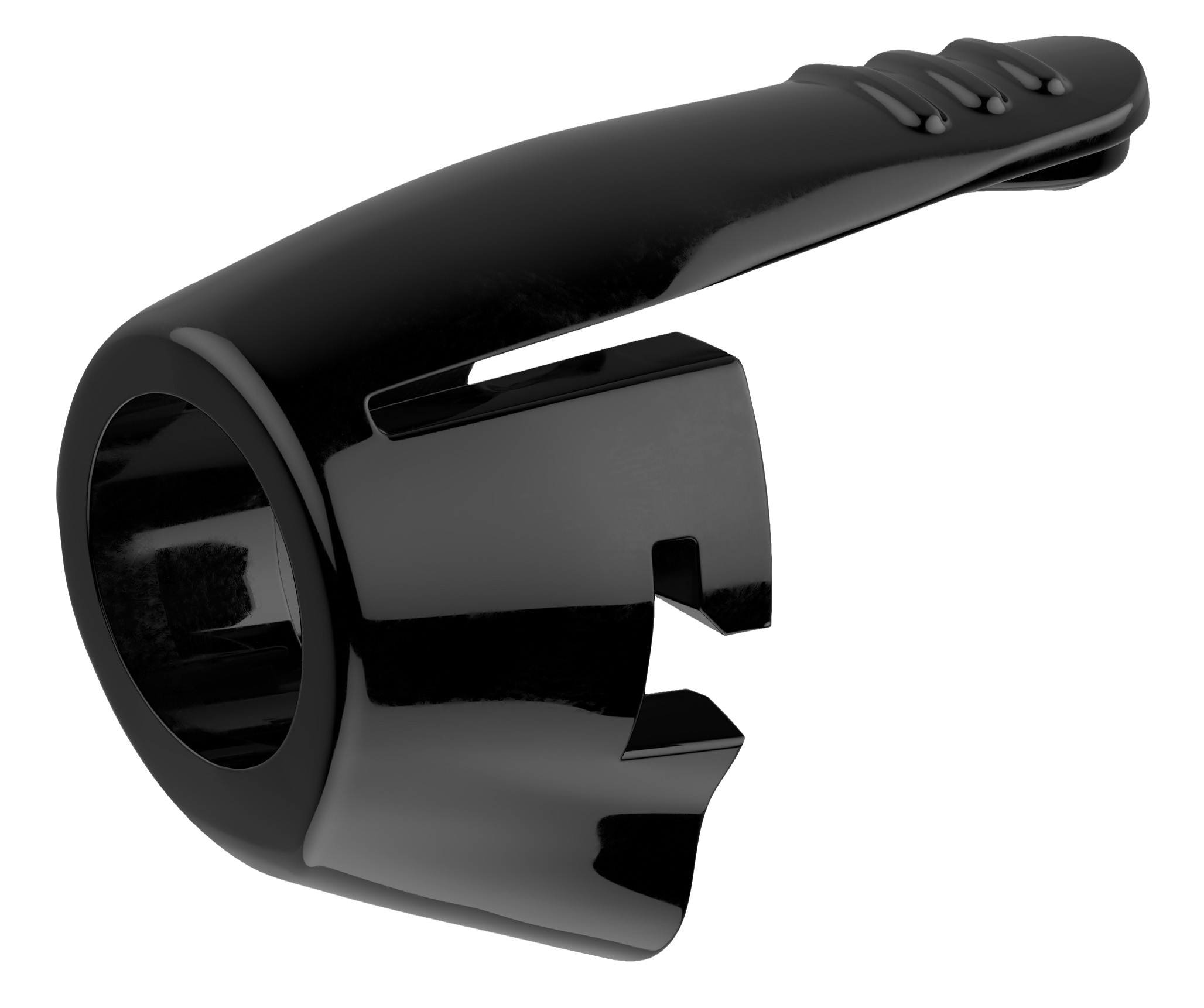 1199074_UK_Front_01_s_-Dentapen-Finger-Grip-Pen-Style-5pk.png