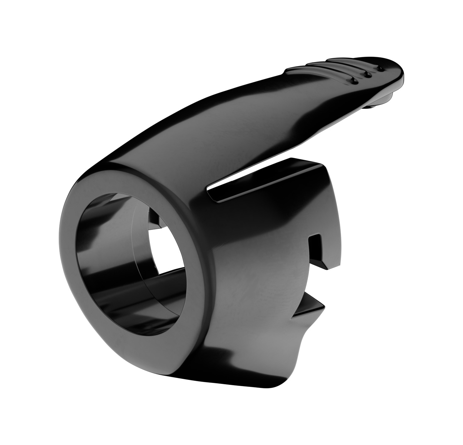 1199074_UK_Product_02_-Dentapen-Finger-Grip-Pen-Style-5pk.jpg