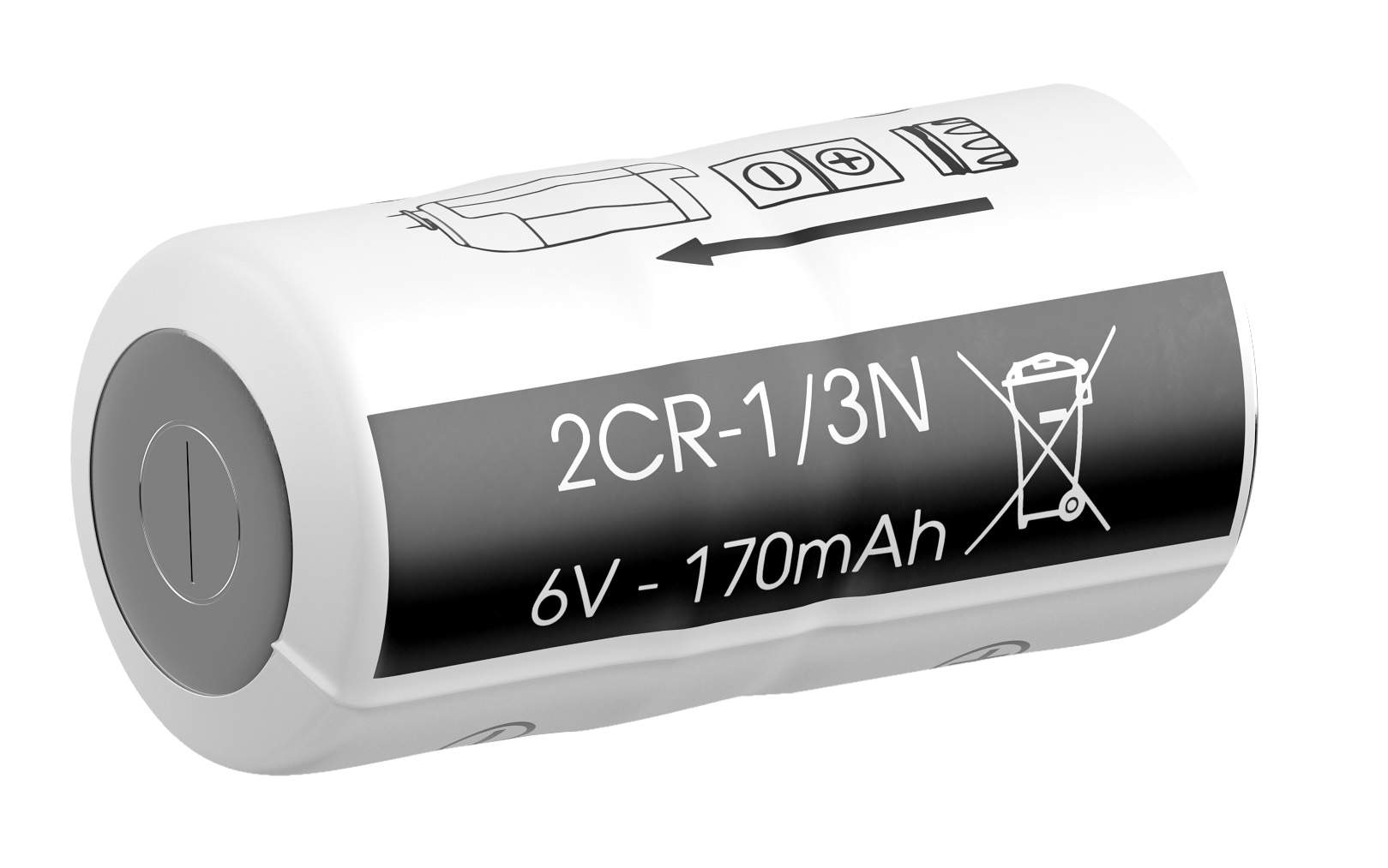 1199076_UK_Front_01_s_-Dentapen-Batteries-10pk.png