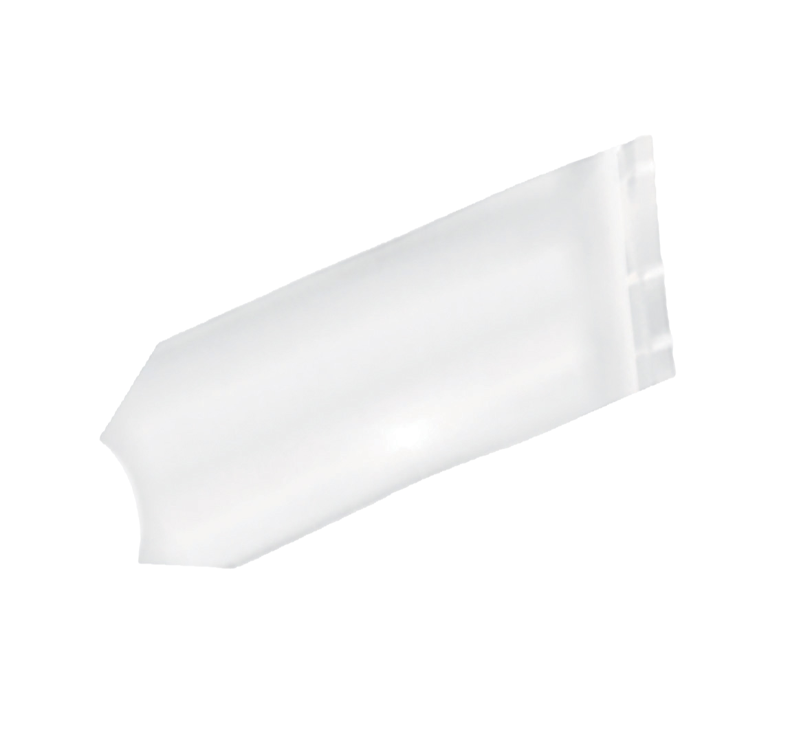 1199077_UK_Front_01_s_-Dentapen-Disposable-Sleeves-250pk.png