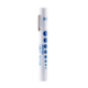 1199086_UK_product_01_s_-Blue-Dot-Disposable-White-Pen-Torch.png