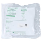 Urinary Drainage Bag 4000mL Disposable Anti-Reflux Valve