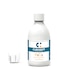 1199107_UK_Front_01_-Curasept-H2O2-Hydrogen-Peroxide-Mouthwash-1-300ml-12pk.jpg