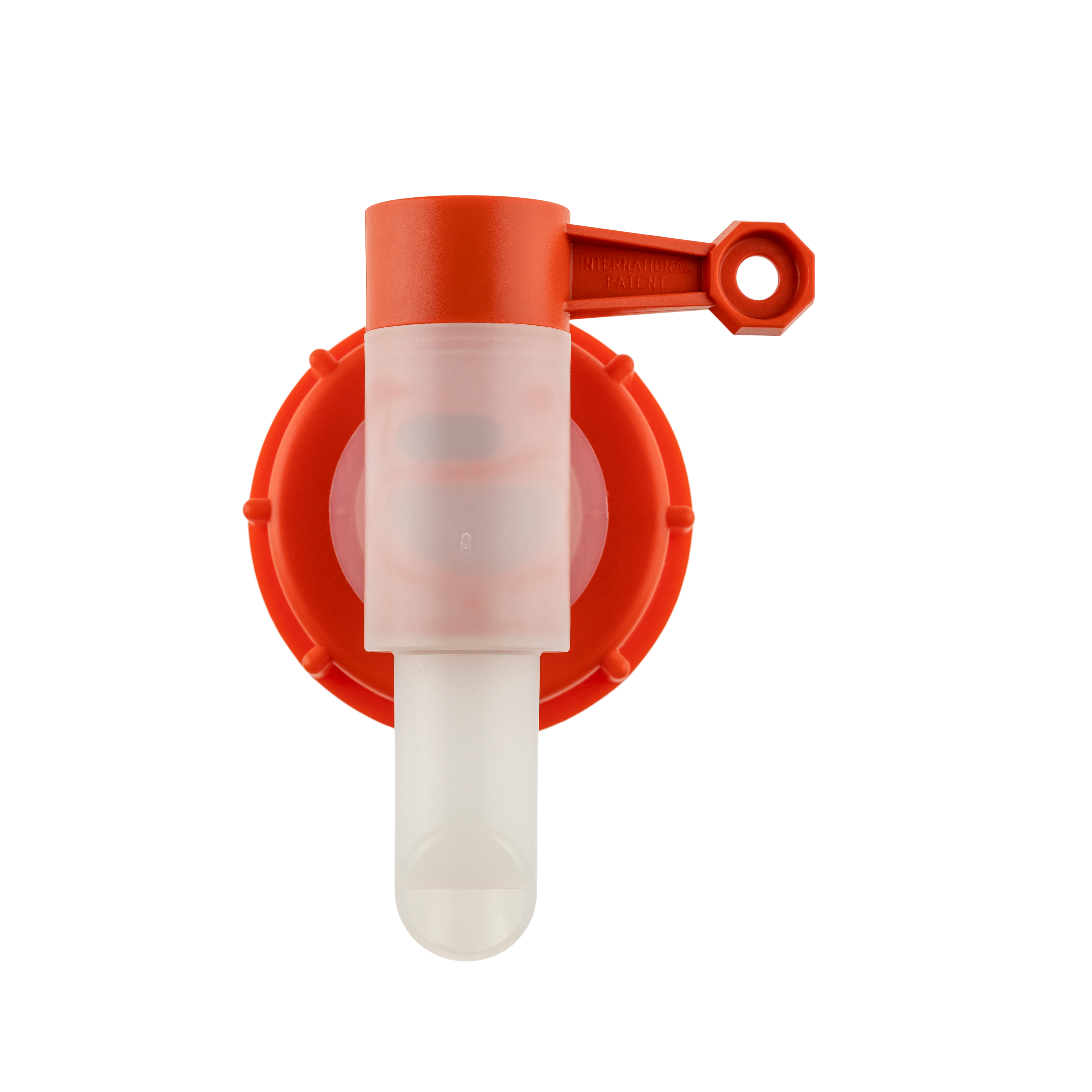 1199135_UK_product_01_s_-Clinisept-Tap-for-5L-Mouthwash-Container.png