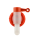 1199135_UK_product_01_s_-Clinisept-Tap-for-5L-Mouthwash-Container.png