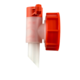 1199135_UK_product_02_s_-Clinisept-Tap-for-5L-Mouthwash-Container.png