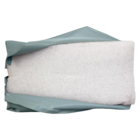 High Performance Basic Homecare Mattress All Fiber Ea