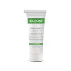 Pure Touch Organic Massage Cream 7oz Ea