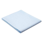 Stretcher Flat Sheet 40 in x 72 in Non Sterile 50/Ca