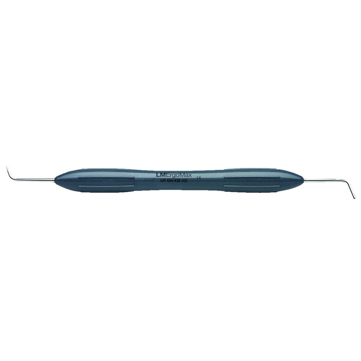 1199397_UK_Front_01_s_-Arte-Solo-Posterior-ErgoMax-LM-434438XSi.png