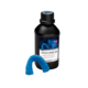 1199403_UK_Front_01_s_-VPrint-Model-Fast-Bottle-1kg-Blue.png