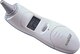 1199490_UK_Front_01_-TH889J-Tympanic-Thermometer.jpg