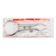 1199492_UK_Front_01_-DEHP-Rubber-Dam-Clamp-Forceps--Brewer.jpg