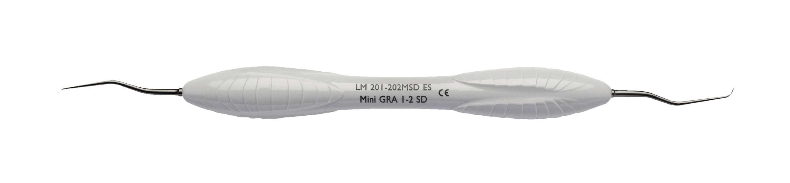 1199498_UK_Front_01_s_-Gracey-Curette-Mini-12-Diamond-201202MSDES.png