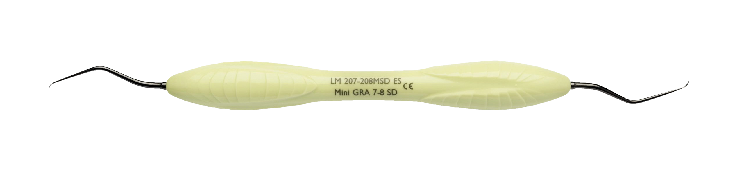 1199499_UK_Front_01_s_-Gracey-Curette-Mini-78-Diamond-207208MSDES.png