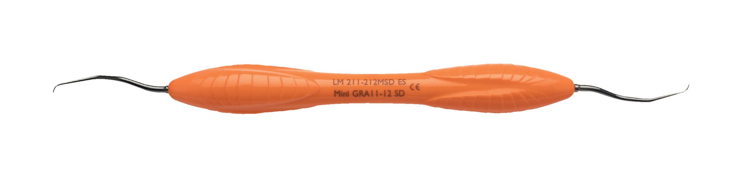 1199500_UK_Front_01_s_-Gracey-Curette-Mini-1112-Diamond-211212MSDES.png