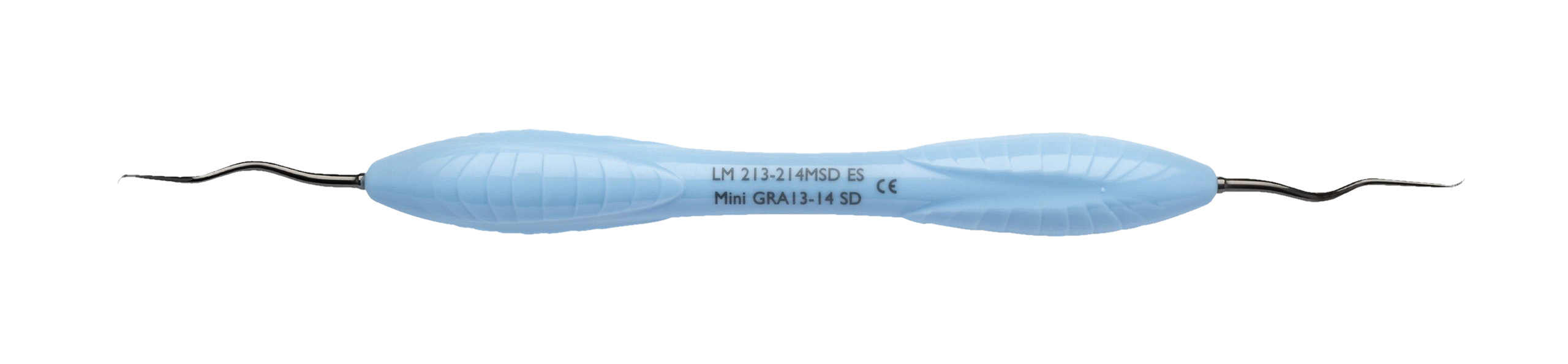 1199501_UK_Front_01_s_-Gracey-Curette-Mini-1314-Diamond-213214MSDES.png
