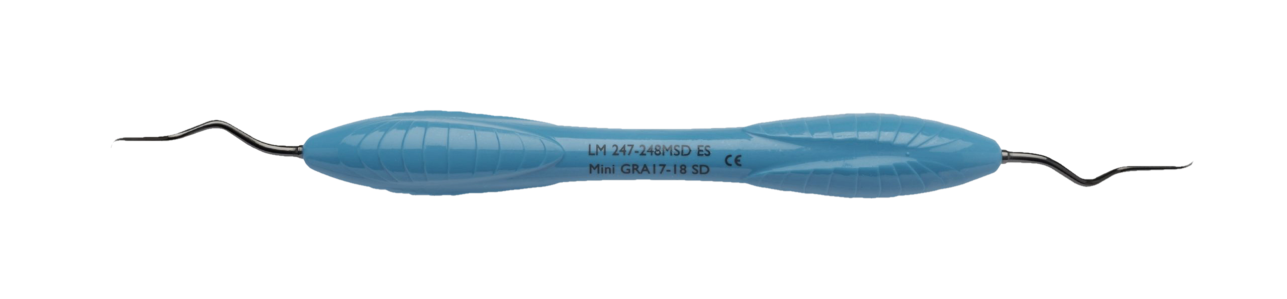 1199504_UK_Front_01_s_-Gracey-Curette-Mini-1718-Diamond-247248MSDES.png