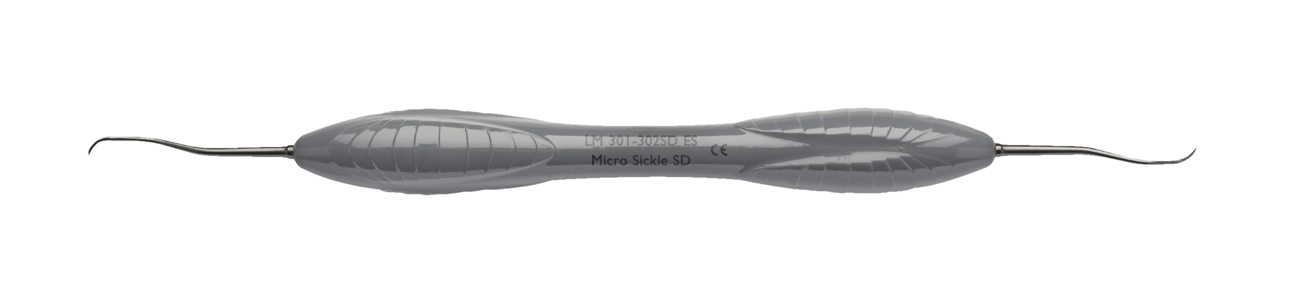 1199505_UK_Front_01_s_-Scaler-Sickle-Micro-Sharp-Diamond-301302SDES.png