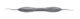 1199505_UK_Front_01_s_-Scaler-Sickle-Micro-Sharp-Diamond-301302SDES.png